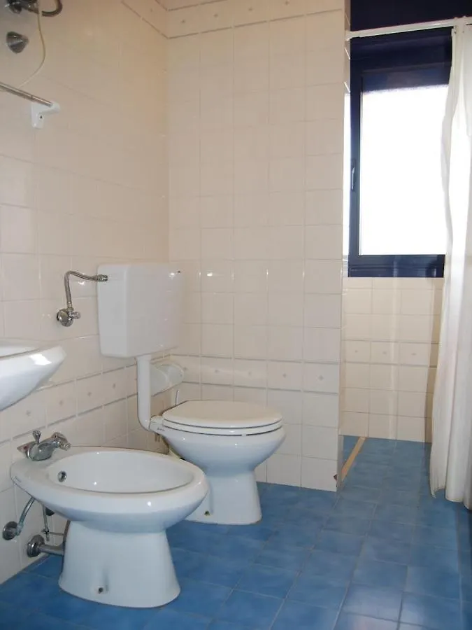 Wonderful Apartment Close To The Beach Bibione 0*,  Italy