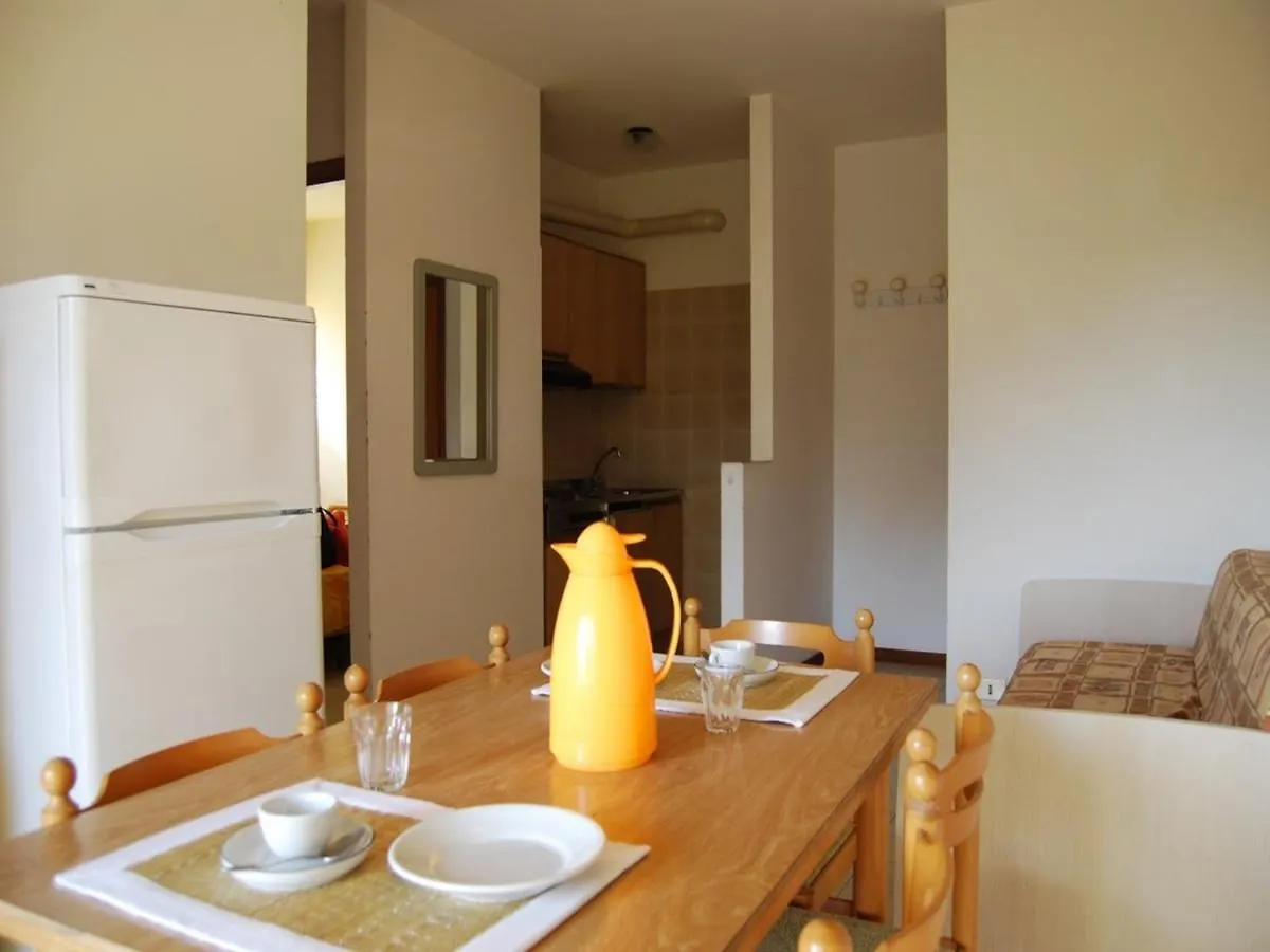 Wonderful Apartment Close To The Beach Bibione