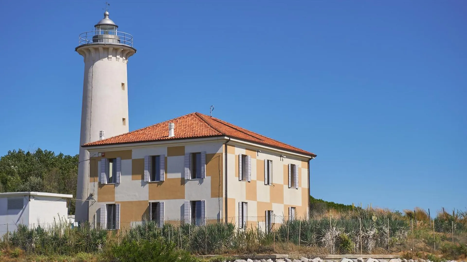 Wonderful Apartment Close To The Beach Bibione 0*,  Italy