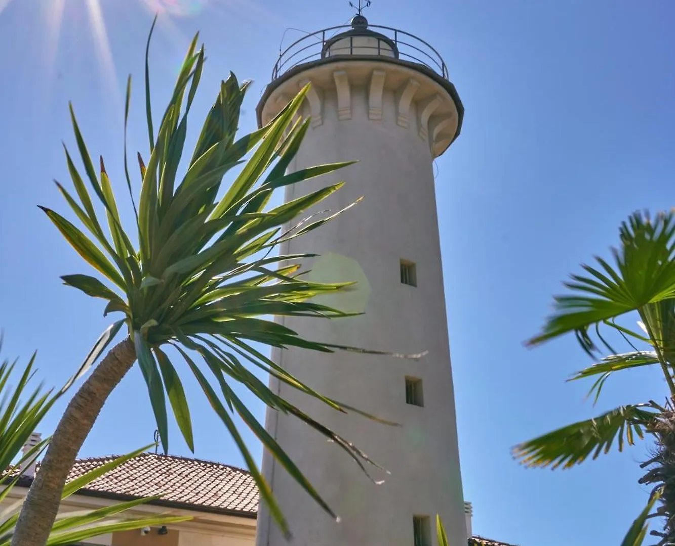Wonderful Apartment Close To The Beach Bibione